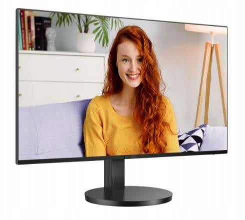 AOC Monitor AOC Q27B3CF2