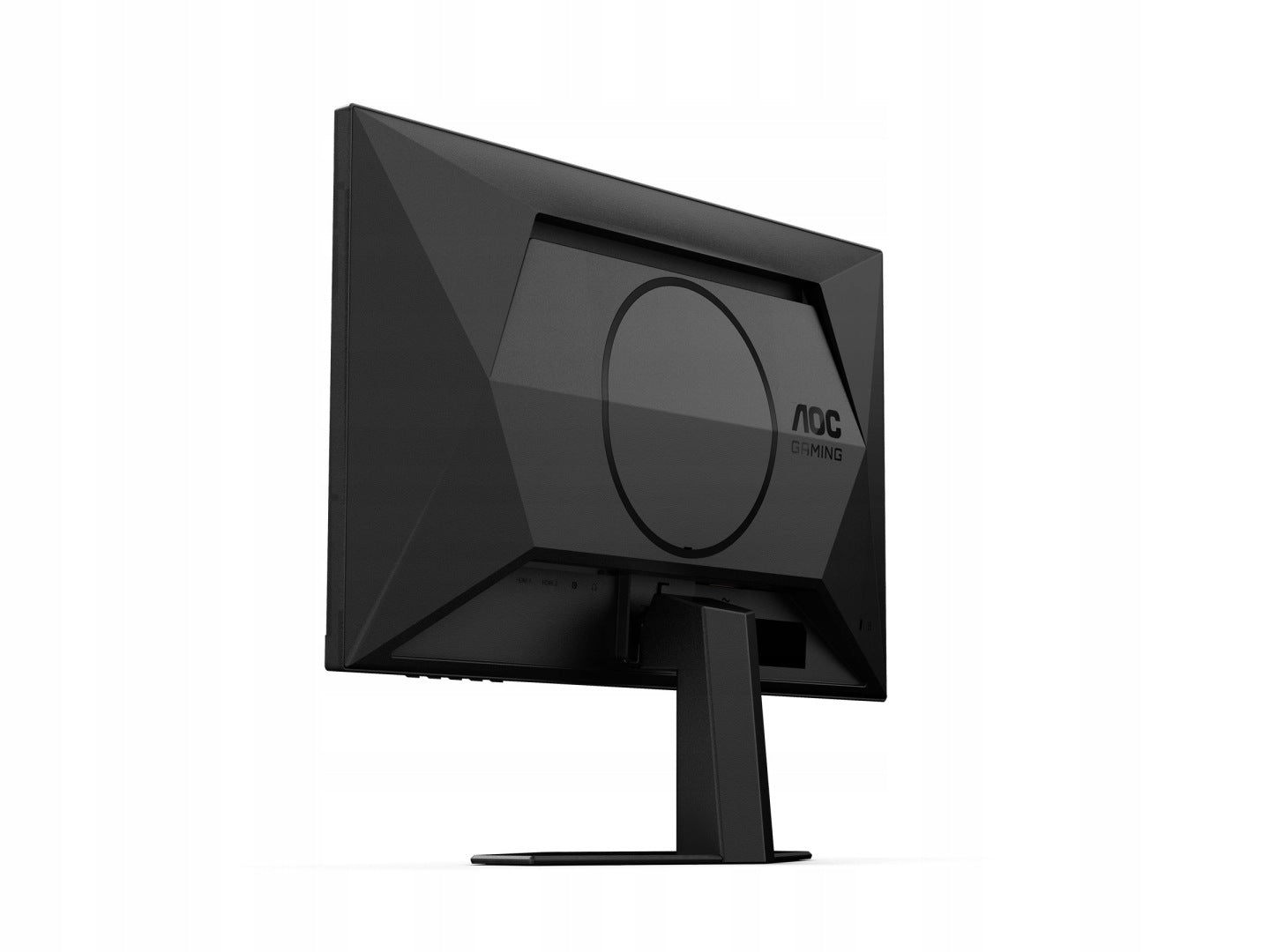 AOC 24G4XE | 23,8  | IPS | 16:9 | 180 Hz | 1 ms | 1920 x 1080 pikseli | Porty