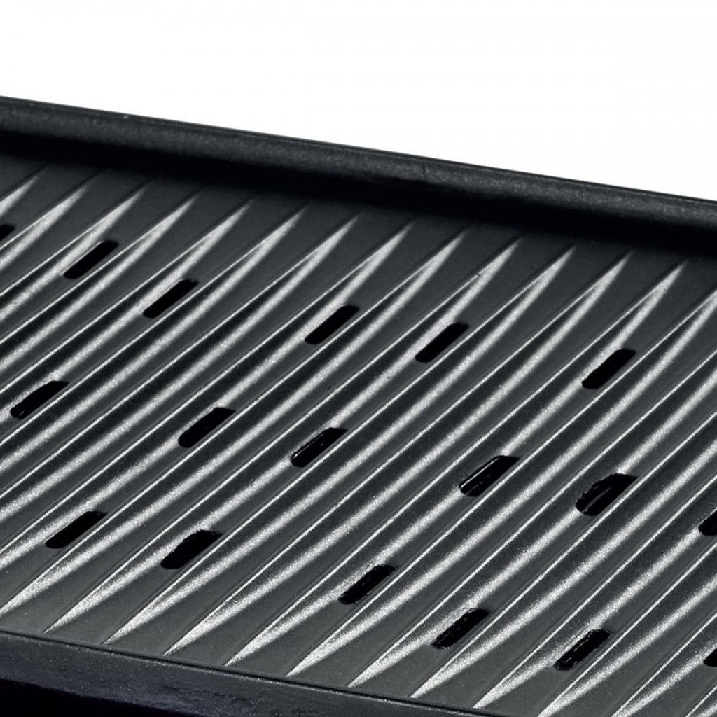 Grill elektryczny Bb7650 2000 W