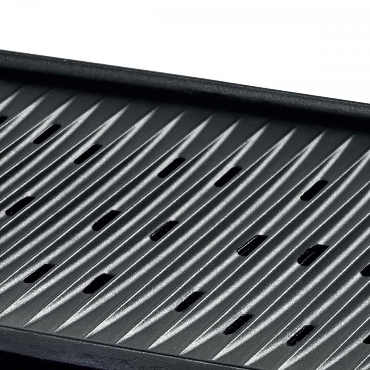 Grill elektryczny Bb7650 2000 W