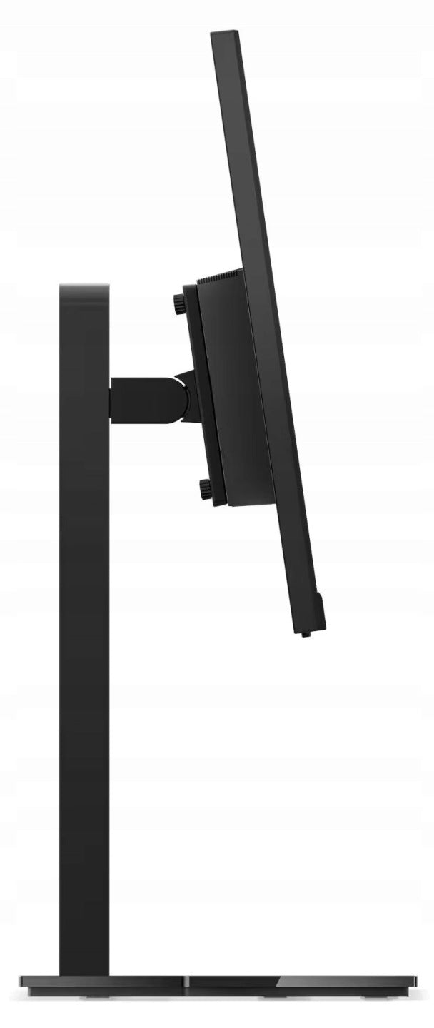 Lenovo 2X Monitor Lenovo 68C4GAC4EU 23,8  1920 x 1080 px IPS / PLS