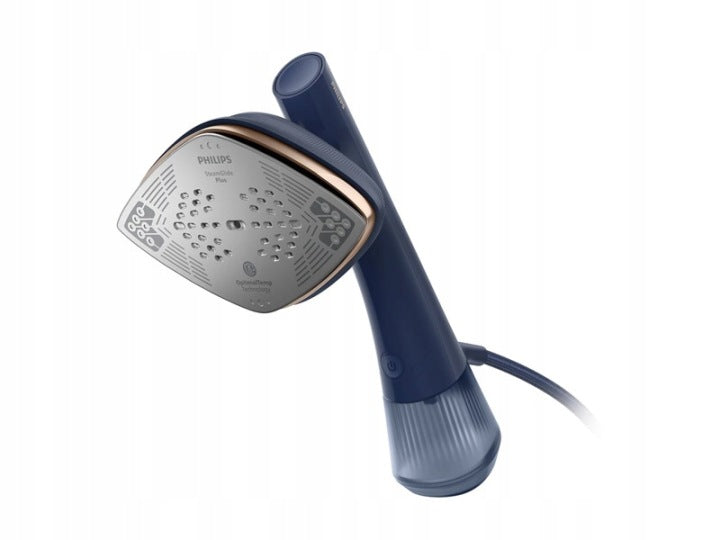 Philips Parownica do ubrań (Steamer) PHILIPS OneTurn GC215/20