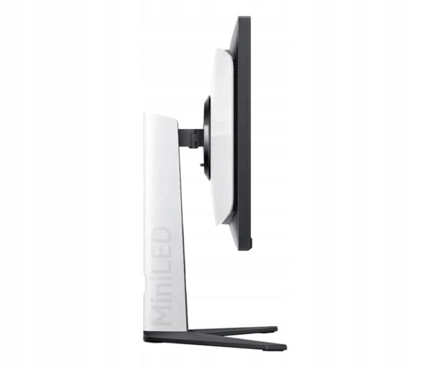 Xiaomi Monitor LED Xiaomi Gaming G27i 27,LED IPS 165 Hz gamingowy
