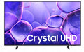 Samsung Telewizor Samsung UE50U8072FU 50 4K UHD SmartTV Tizen WiFi Bluetooth