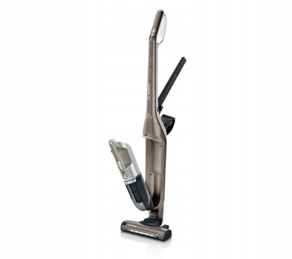 Odkurzacz pionowy Bosch Flexxo 23Vmax BBH3ALL23