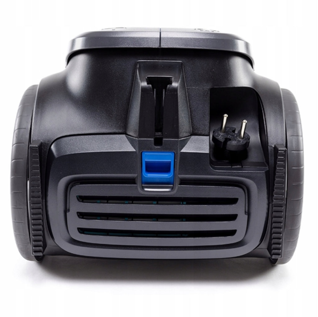 Odkurzacz PHILIPS PowerPro Compact FC 9333/09