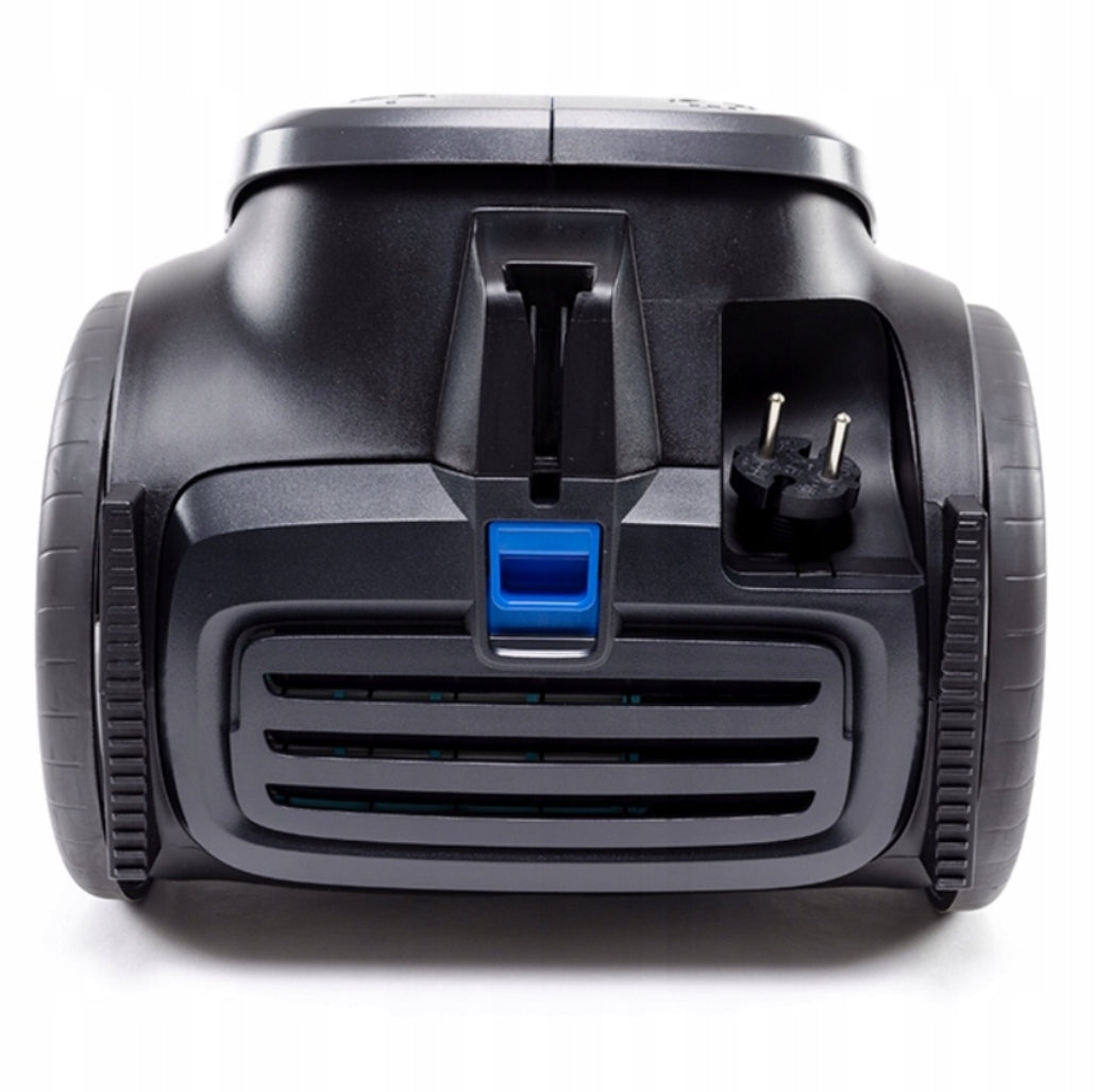 Odkurzacz PHILIPS PowerPro Compact FC 9333/09