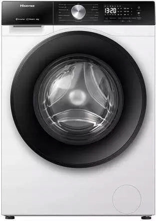 Pralka HISENSE WF5S1045BW PL 10.5kg 1400 obr