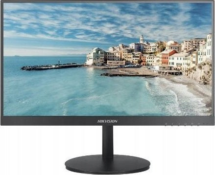 Hikvision Monitor Hikvision DS-D5022FN00