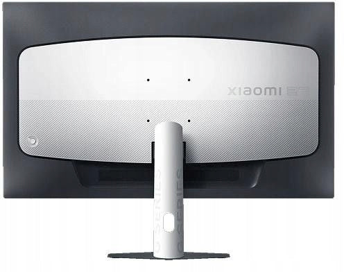 Xiaomi Monitor Xiaomi A22i VA FHD 21,5