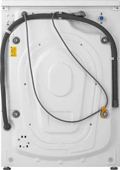 Pralka HISENSE WF5S1045BW PL 10.5kg 1400 obr