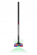 Odkurzacz bezprzewodowy Dyson PencilVac Fluffycones
