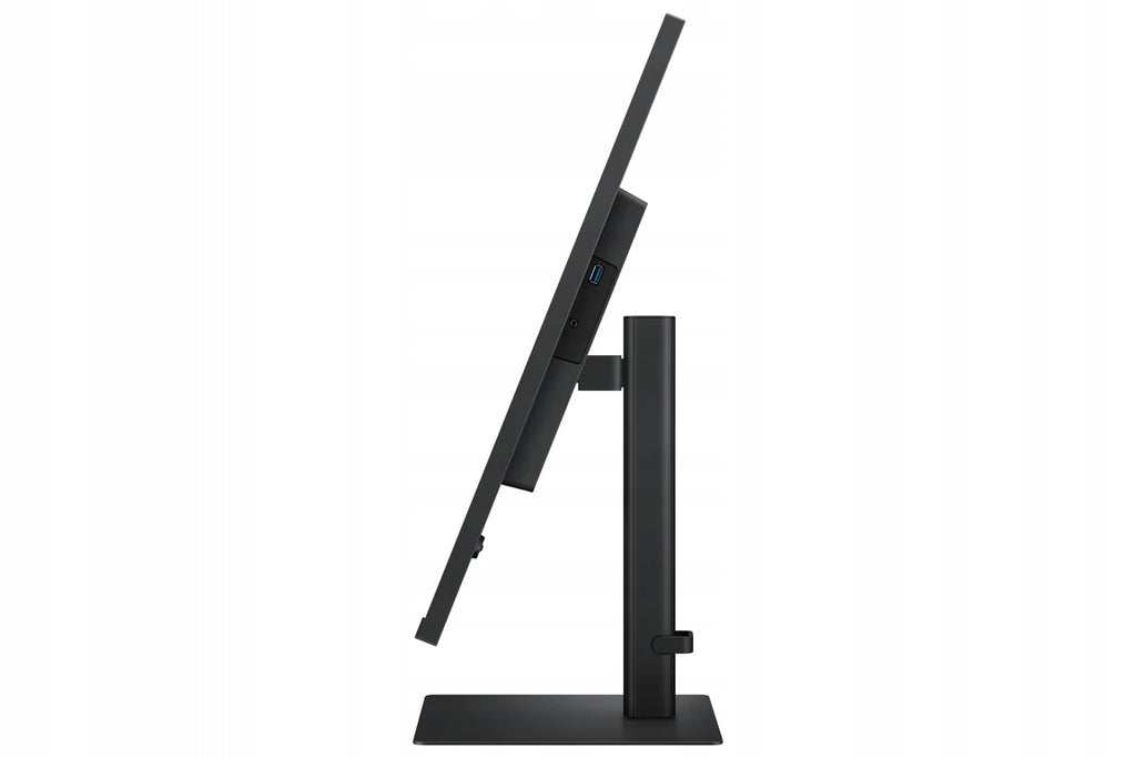 Samsung Monitor Samsung ViewFinity S70D LS32D700EAUXEN 32 4K UHD HDR10 VA HDMI DP