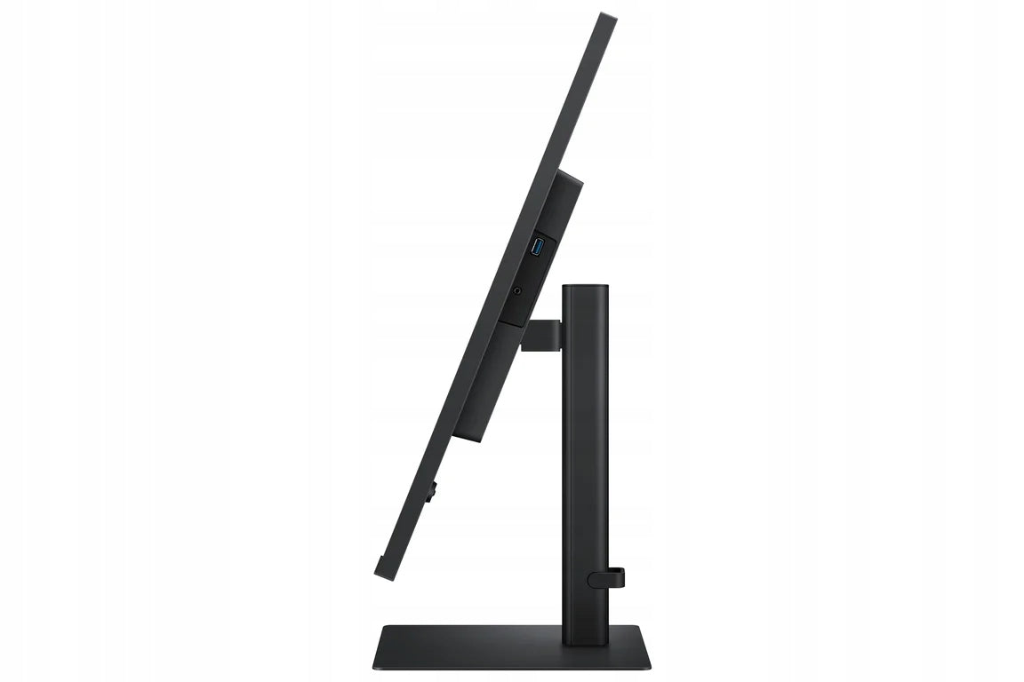 Samsung Monitor Samsung ViewFinity S70D LS32D700EAUXEN 32 4K UHD HDR10 VA HDMI DP