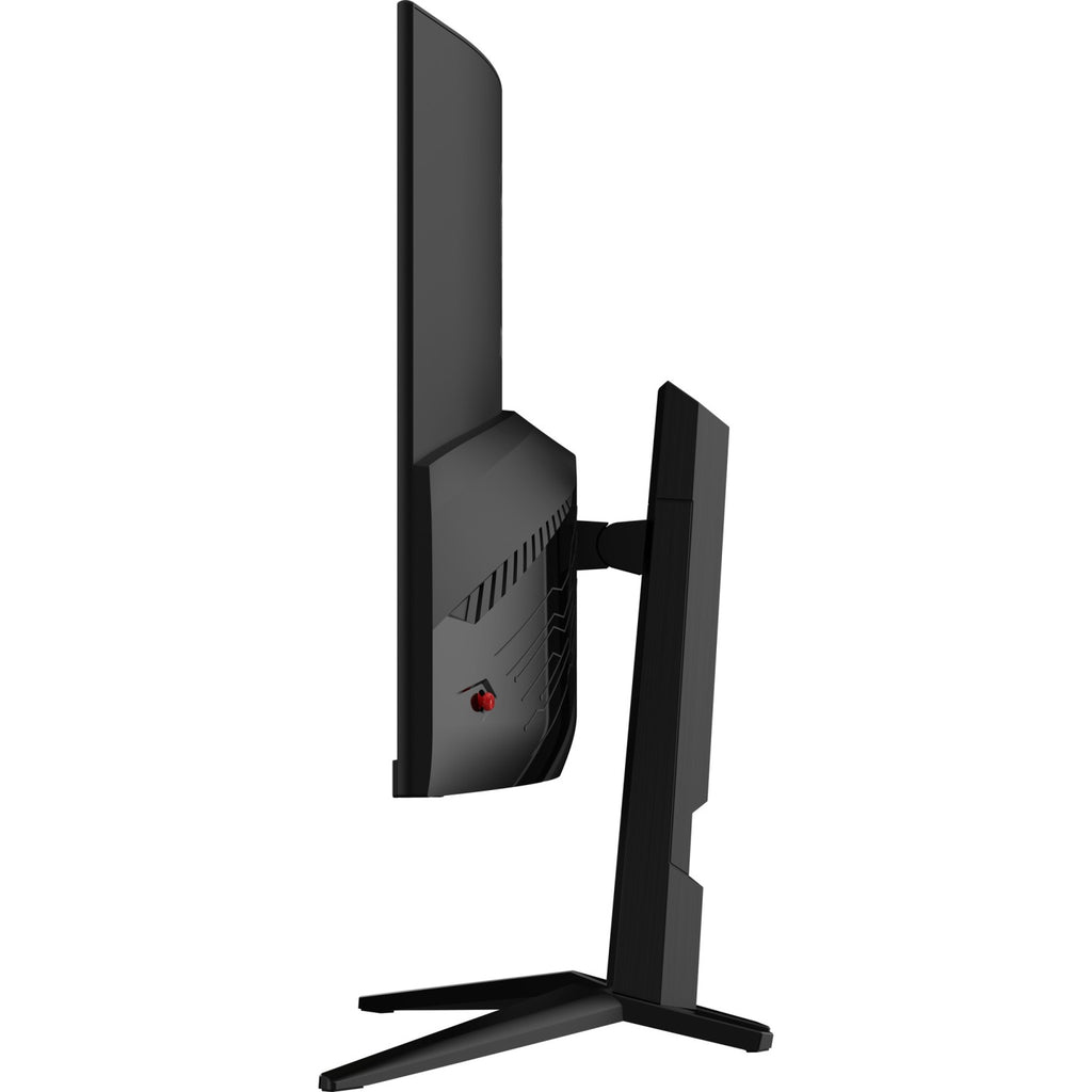 MSI Monitor LED MSI MAG 321CUPDF 31,5  3840 x 2160 px VA