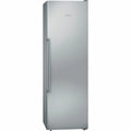 Frys Siemens AG GS36NAIEP Rostfritt stål (186 x 60 cm)