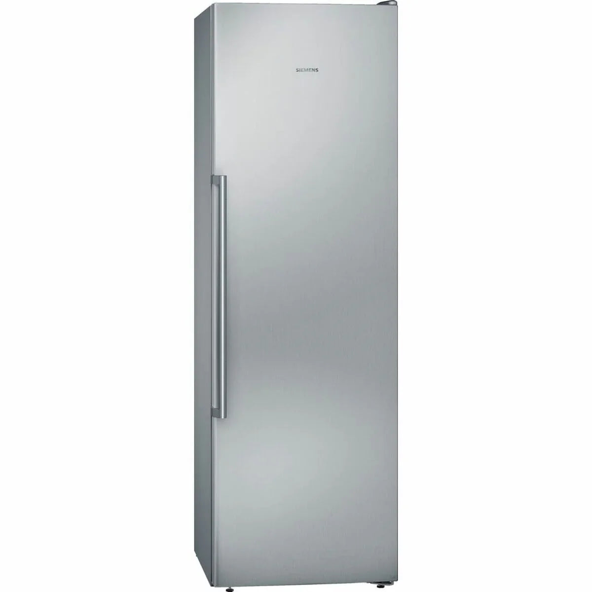 Frys Siemens AG GS36NAIEP Rostfritt stål (186 x 60 cm)