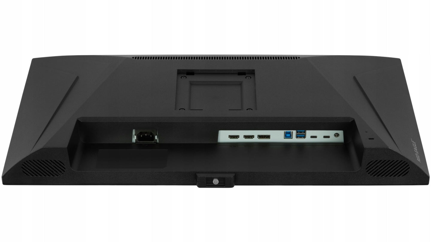 iiyama Monitor iiyama G-Master GB2771UHSU-B1 27 4K UHD IPS