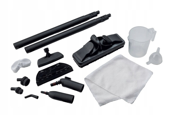 Ariete Parownica ARIETE 4146/05 Xvapor Deluxe