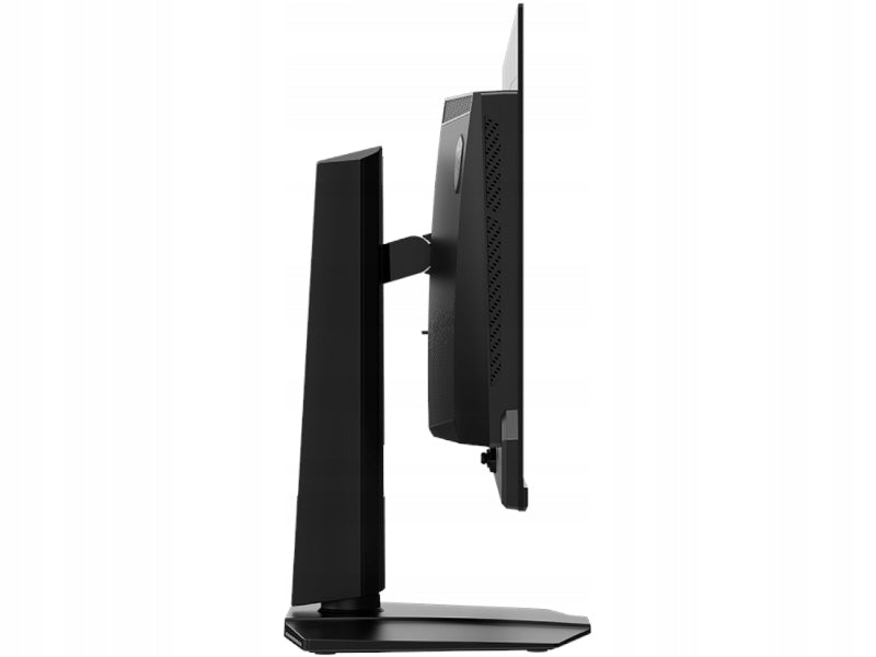 MSI Monitor 26,5 MSI MAG 271QP QD-OLED X28 | 2560x1440 (WQHD) | 280Hz | 0,03ms