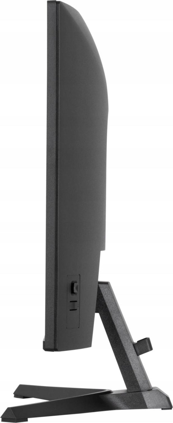 iiyama Monitor iiyama G-Master GB3272QSU-B1 Red Eagle - 180Hz QHD Fast IPS 31.5