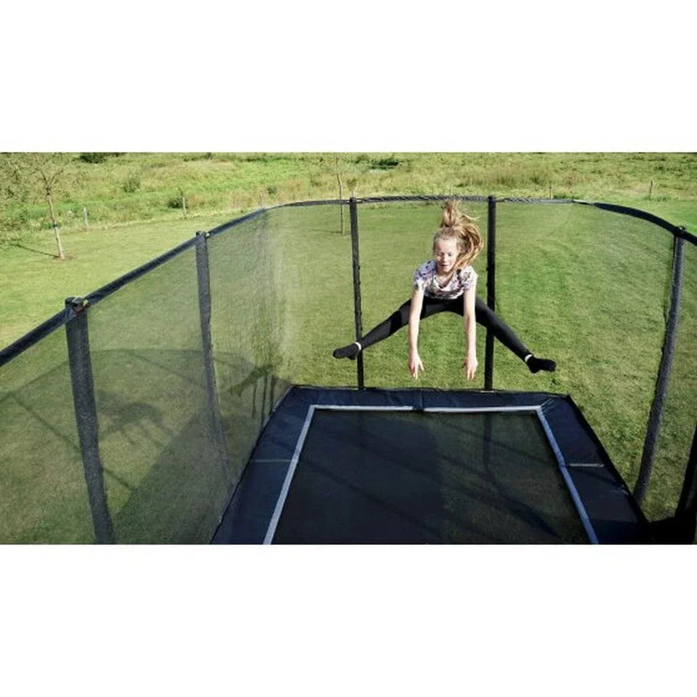 Exit Toys Studsmatta PeakPro 305x519cm