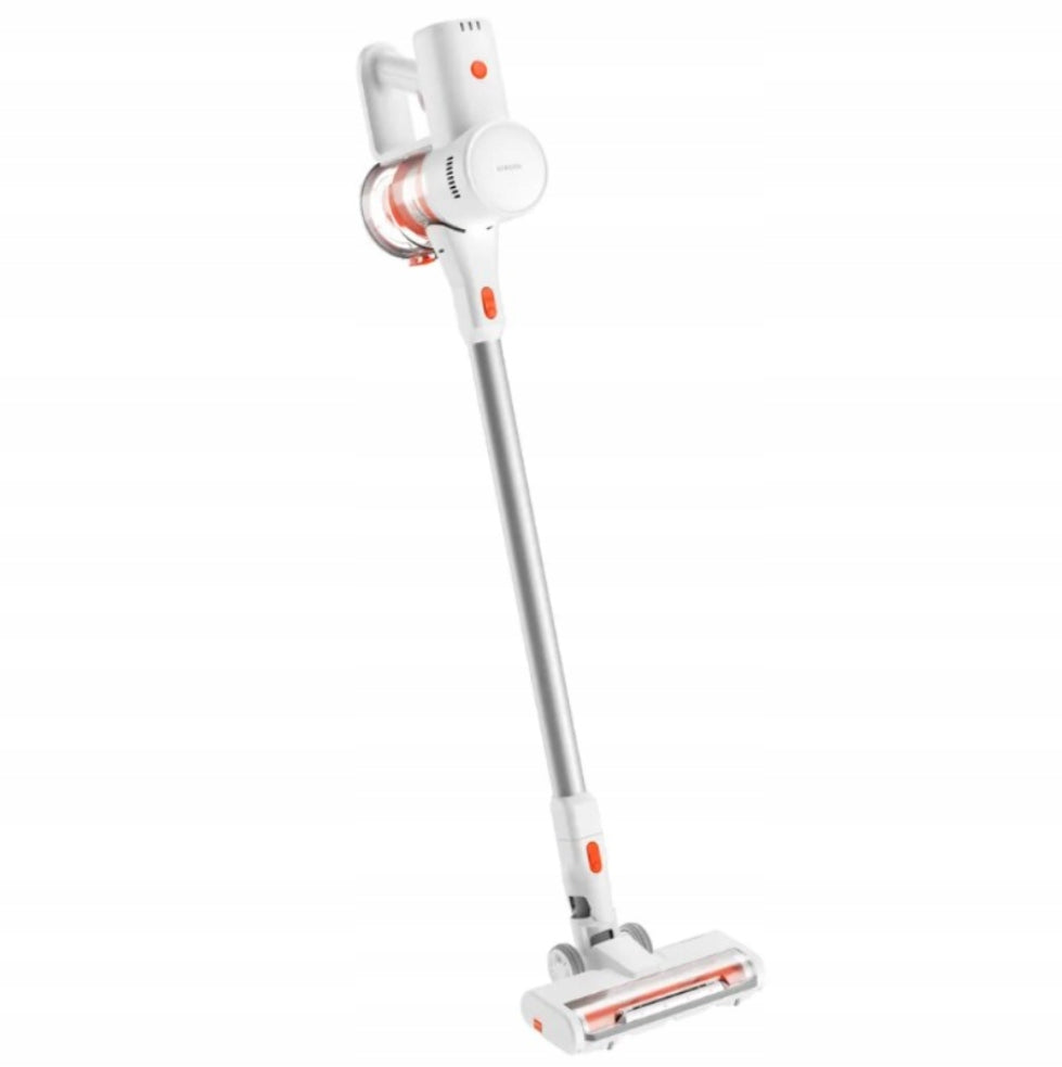 Odkurzacz pionowy Xiaomi G20 Lite 215W biały