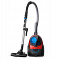 Odkurzacz bezworkowy 900W Philips PowerPro Compact Seria 3000 FC9330/09