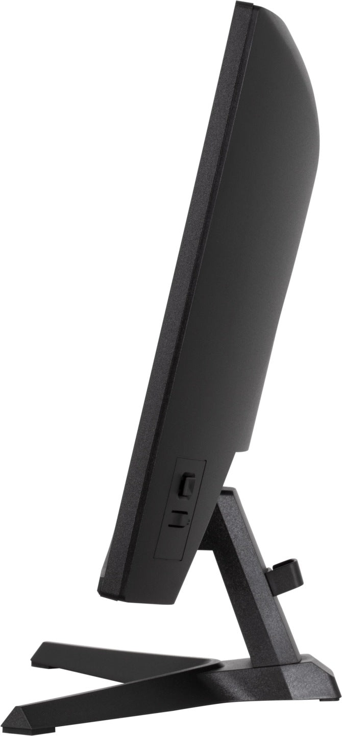 iiyama 2X Monitor LED 24 iiyama G-Master G2471HS-B1 Red Eagle