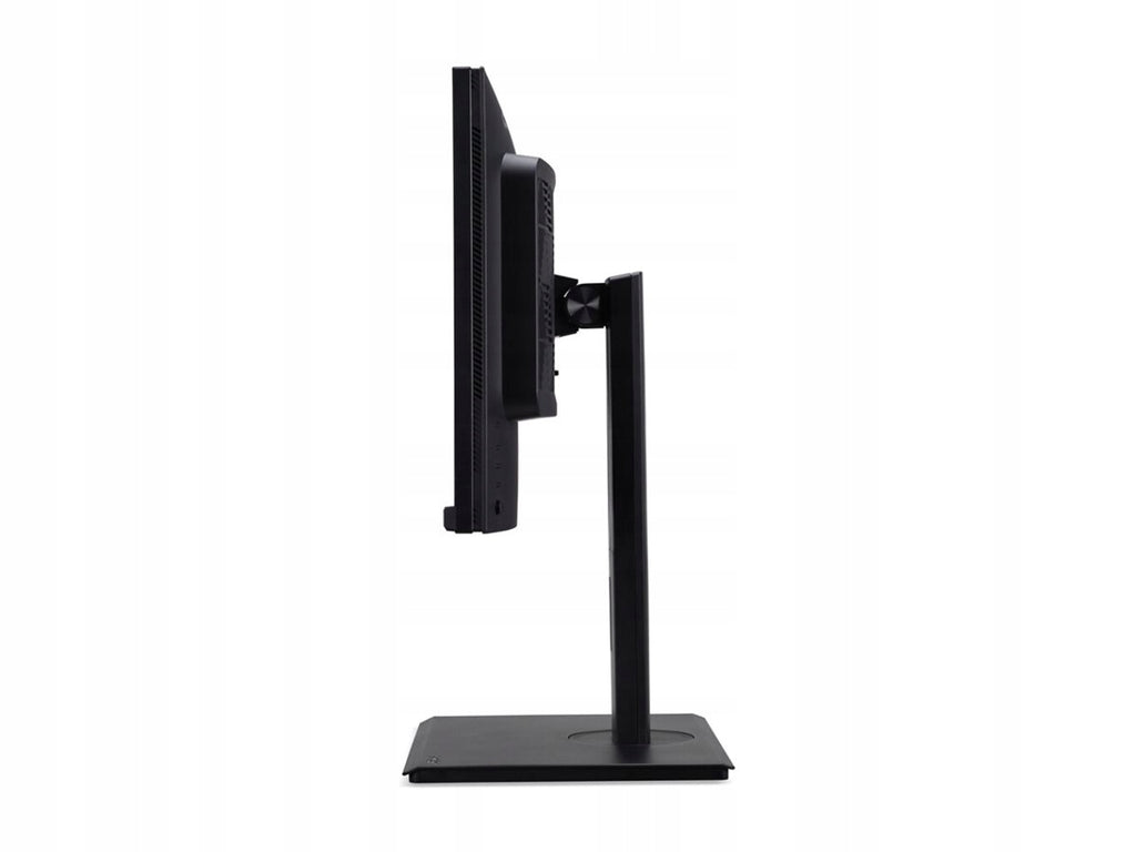 Acer Monitor komputerowy| 27  | IPS | 16:9 | 100 Hz | 4 ms | 2560 x 1440 pixels