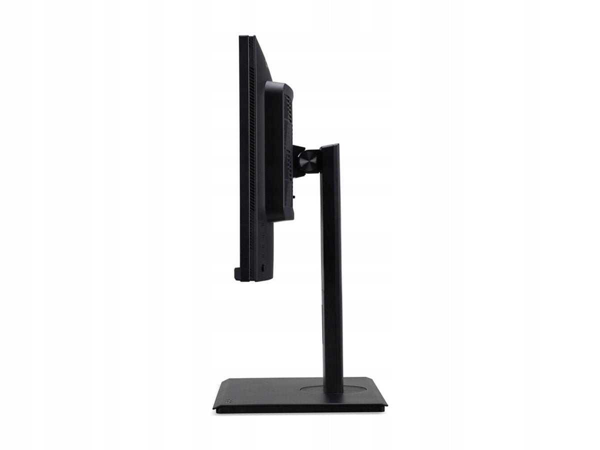 Acer Monitor komputerowy| 27  | IPS | 16:9 | 100 Hz | 4 ms | 2560 x 1440 pixels