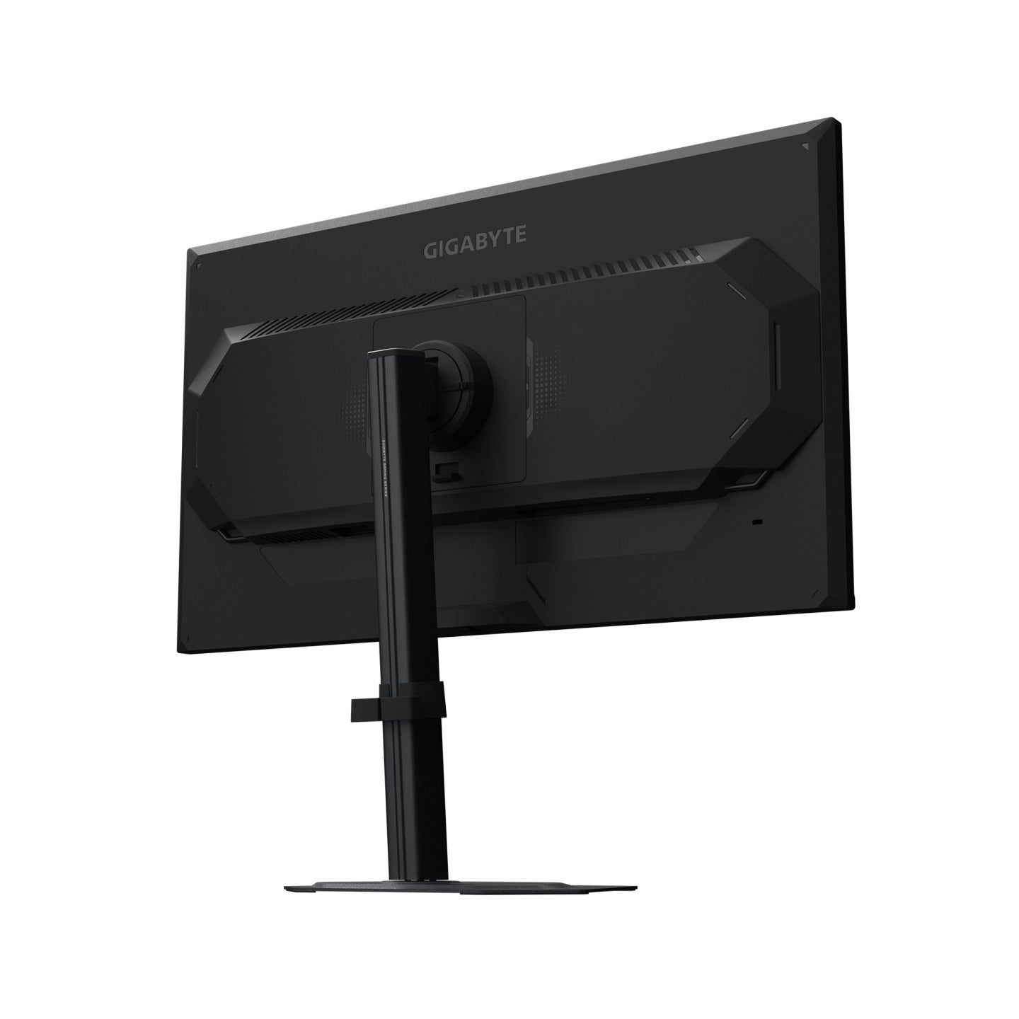 Gigabyte Monitor LCD Gigabyte GS25F2 25  1920 x 1080 px IPS / PLS