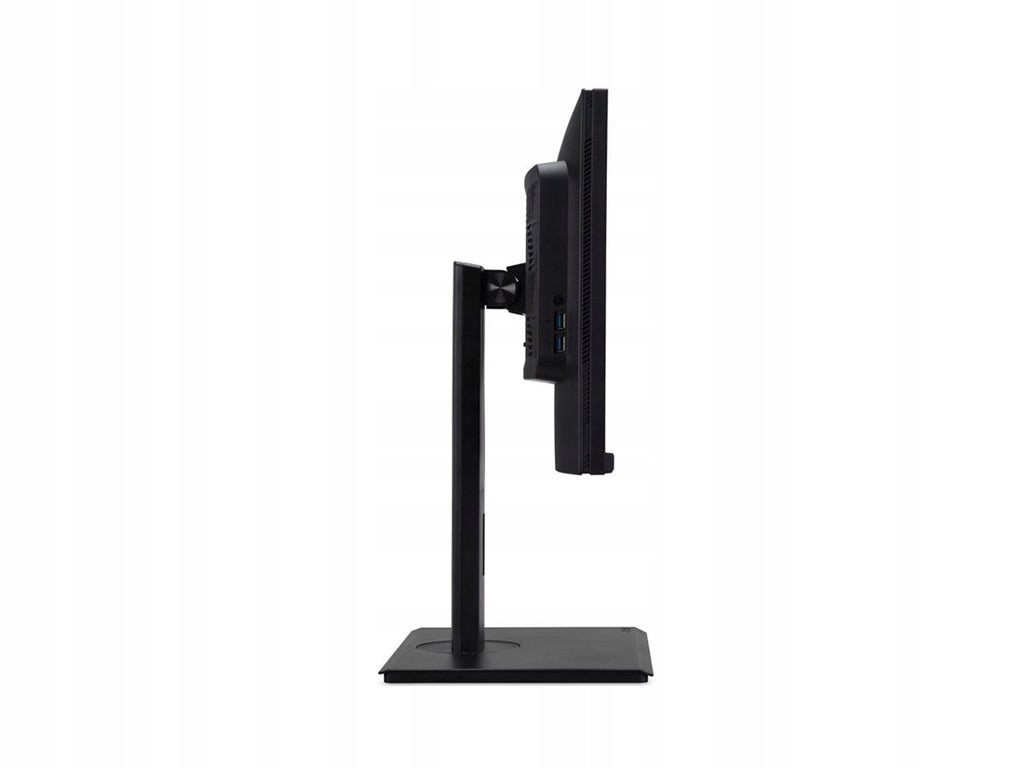 Acer Monitor komputerowy| 27  | IPS | 16:9 | 100 Hz | 4 ms | 2560 x 1440 pixels