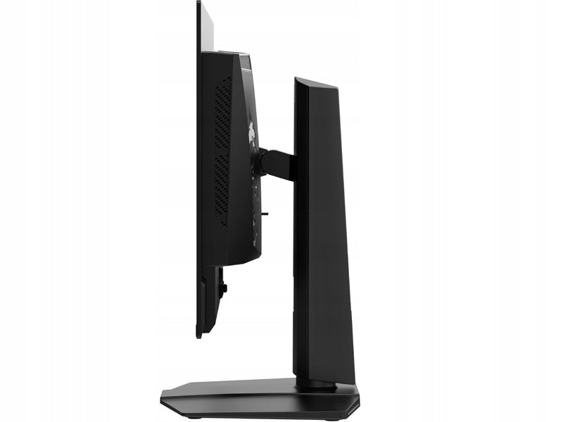 MSI Monitor 26,5 MSI MAG 271QP QD-OLED X28 | 2560x1440 (WQHD) | 280Hz | 0,03ms