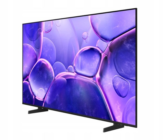 Samsung Telewizor Samsung UE50U8072FU 50 4K UHD SmartTV Tizen WiFi Bluetooth