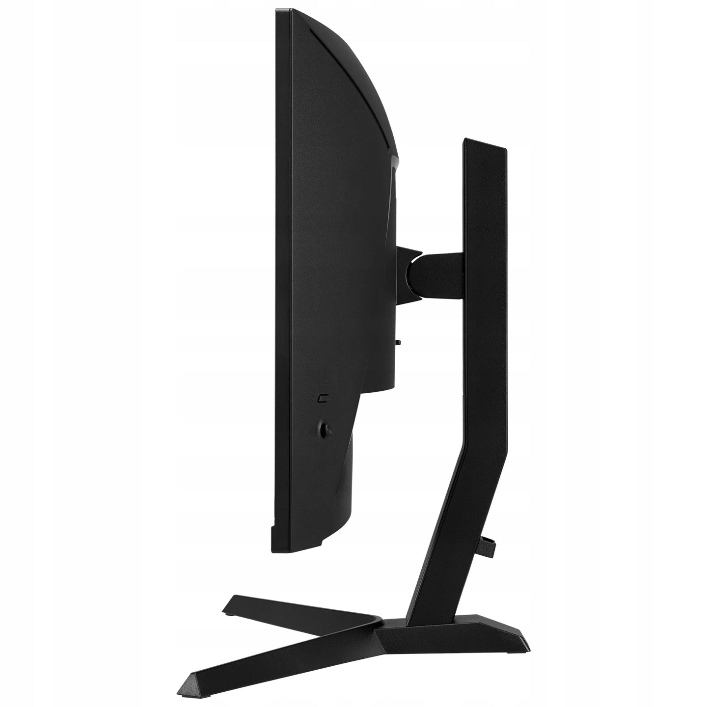 iiyama Monitor zakrzywiony 32 iiyama G-Master GCB3280QSU-B2 WQHD VA LED 180Hz HDR