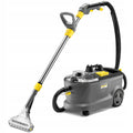 MOCNY ODKURZACZ PIORĄCY DO TAPICERKI KARCHER PUZZI 10/1 Professional 2026