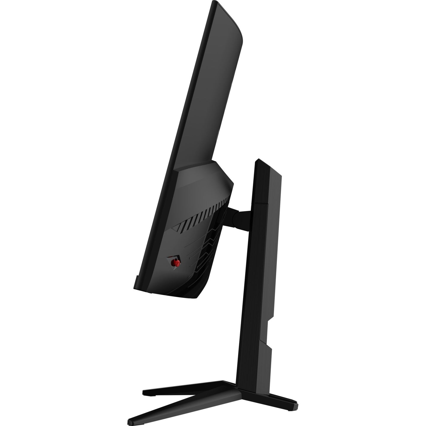 MSI Monitor LED MSI MAG 321CUPDF 31,5  3840 x 2160 px VA