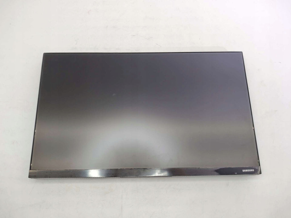 Samsung Monitor LED Samsung F24T450FQR 24  1920 x 1080 px IPS / PLS