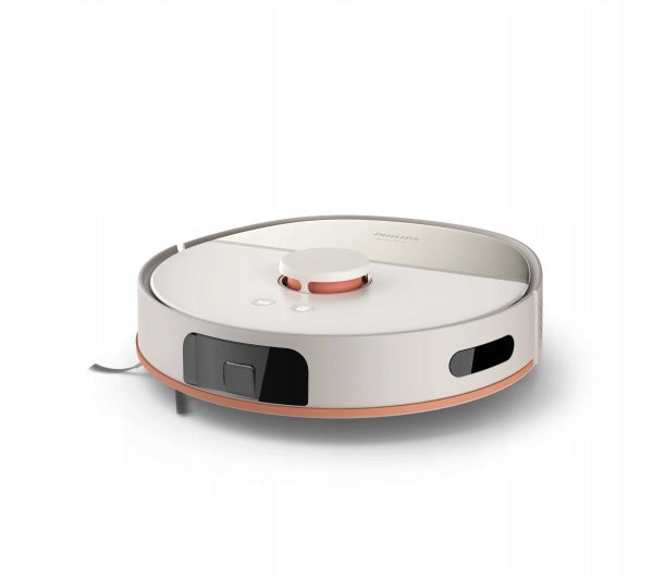 Robot sprzątający Philips Aqua 5000 XU5100/20