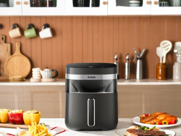 Frytkownica na gorące powietrze Tefal EY8328 2180 W 7 l