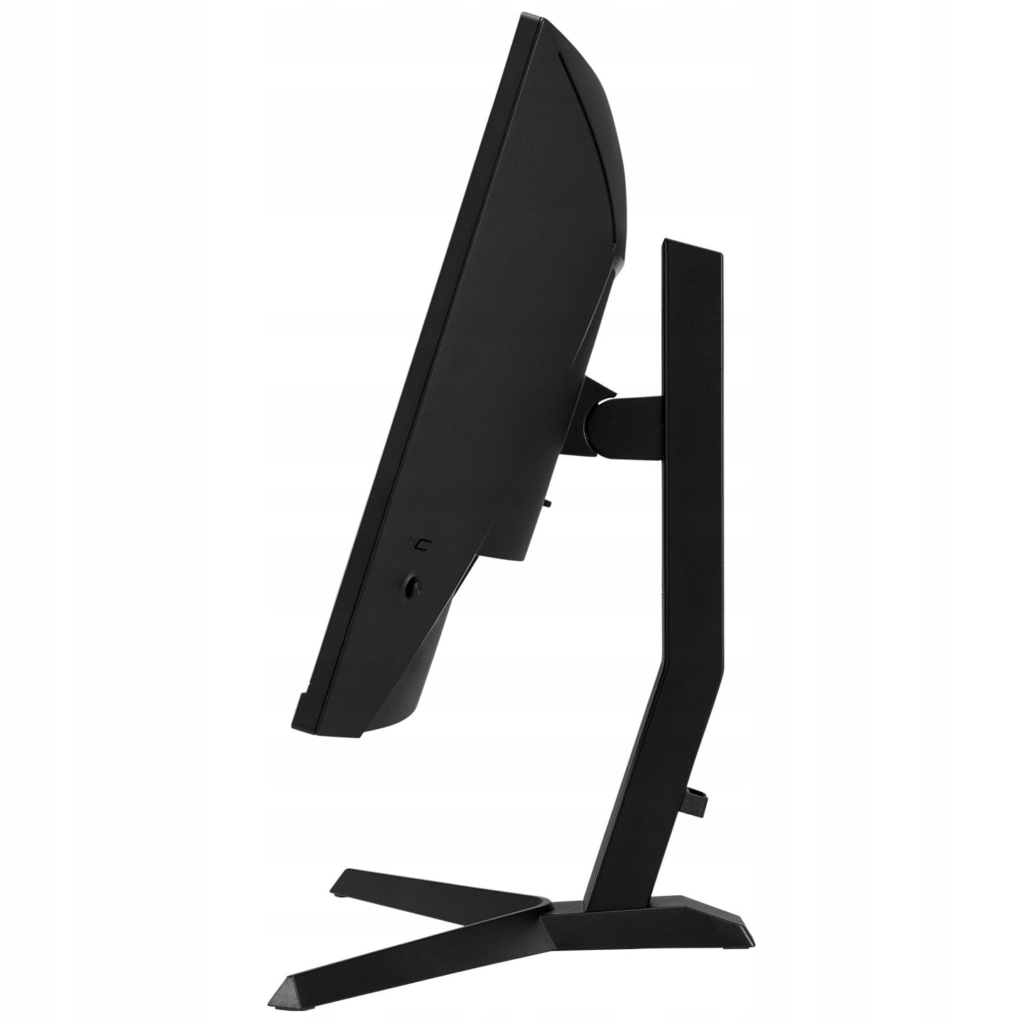 iiyama Monitor zakrzywiony 32 iiyama G-Master GCB3280QSU-B2 WQHD VA LED 180Hz HDR