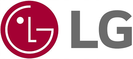 Pralka LG F4W90722W 9kg 1400 obr/min 71 dB Biały