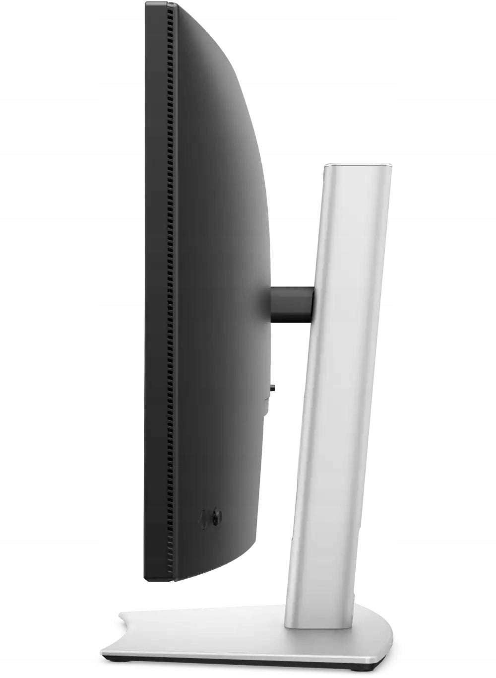 Dell Dell Pro 34 Plus USB-C Hub Monitor - P3425WE, 86.5cm (34.1)