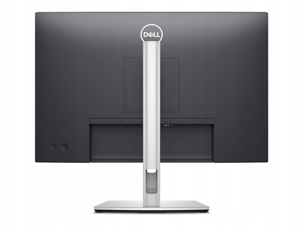 Dell 2X Monitor LED Dell P2425 24  1920 x 1200 px IPS / PLS
