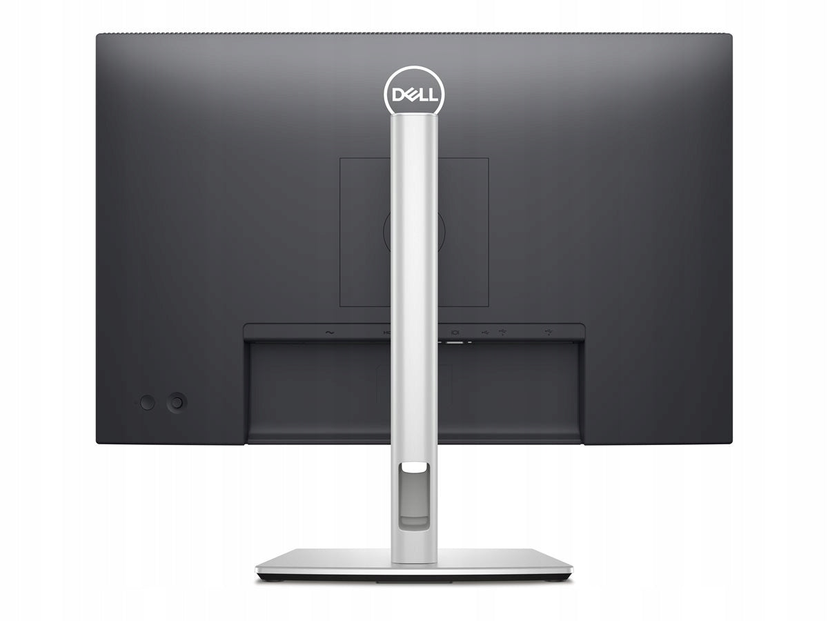 Dell 2X Monitor LED Dell P2425 24  1920 x 1200 px IPS / PLS
