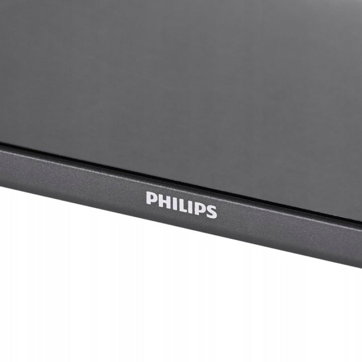 Philips Telewizor Philips 55 55PUS7000/12 LED 4K Titan OS Dolby Atmos DVB-T2