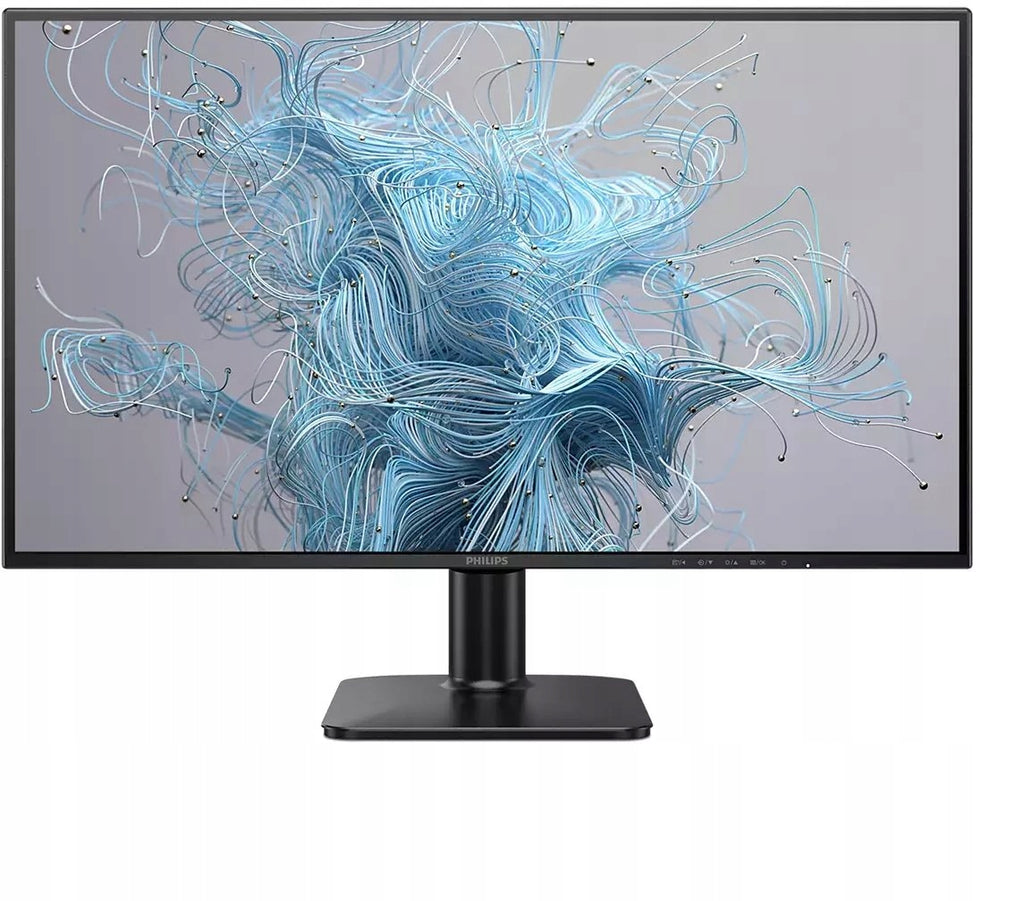 Philips Monitor Philips 23.cali; IPS 24E2N1110