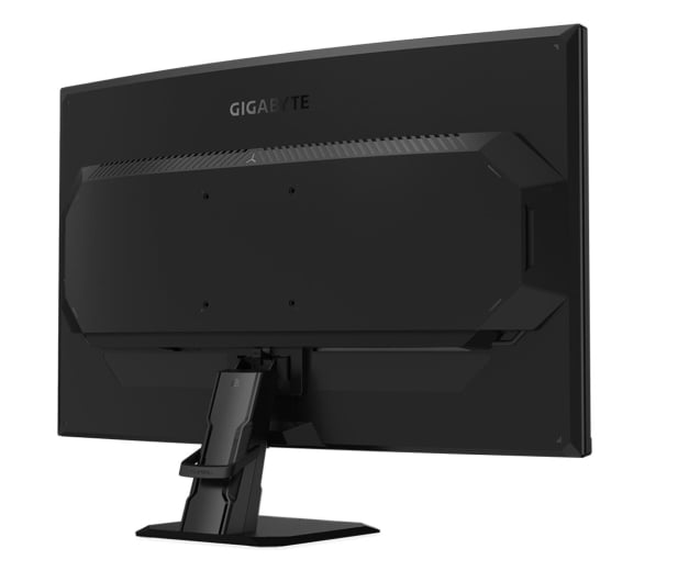 Gigabyte Monitor LED 27 Gigabyte GS27FC