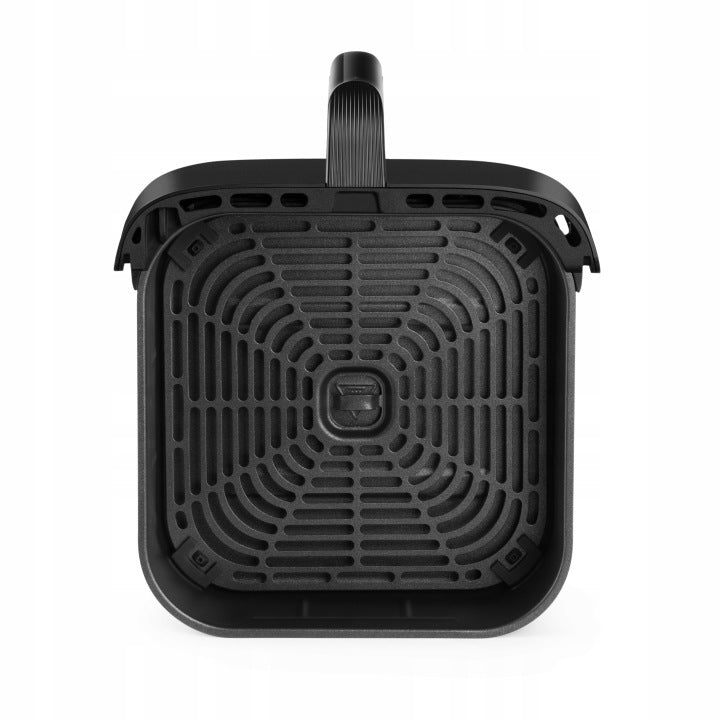 Cosori FRYTKOWNICA BEZTŁUSZCZOWA AIR FRYER COSORI TURBO TOWER CAF-DC111-ADE +RUSZT